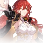 Himeko