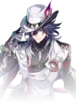 Ashveil