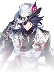 Ashveil