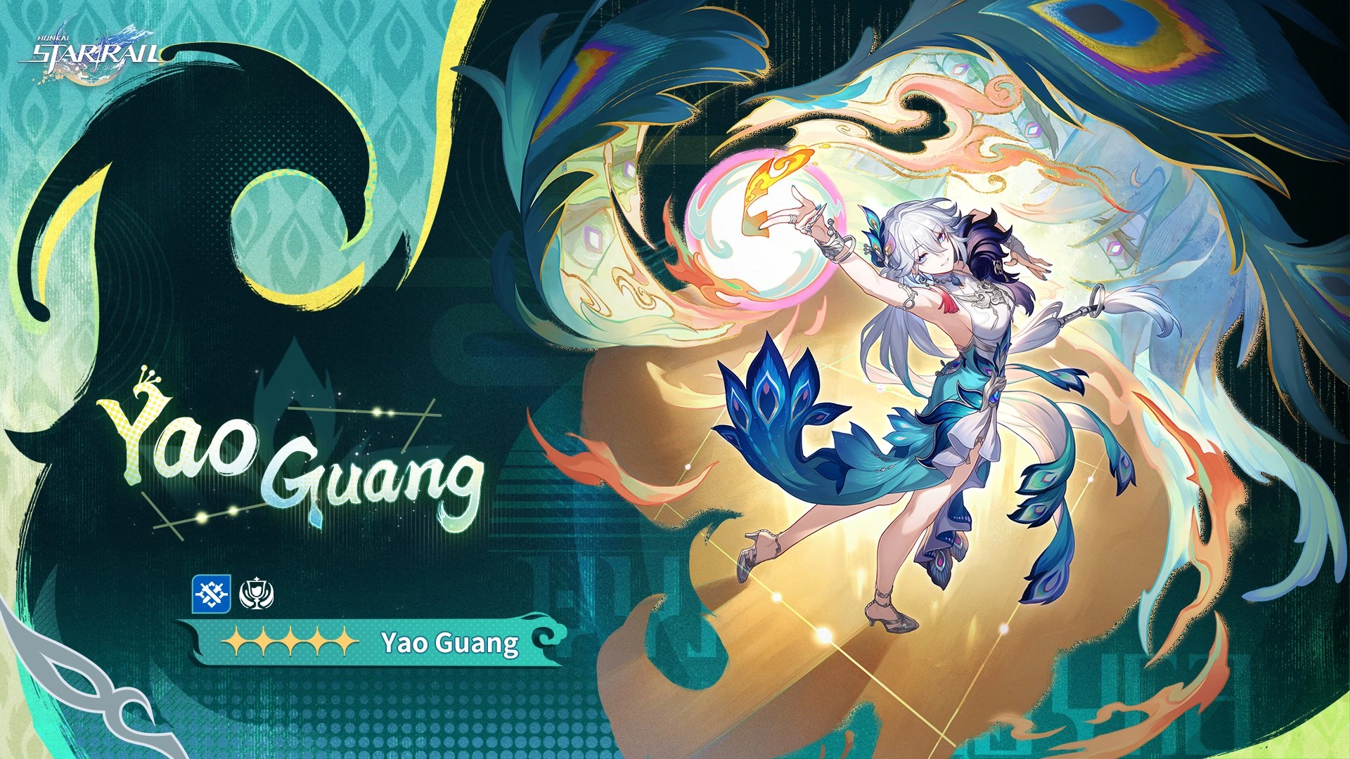Giới Thiệu