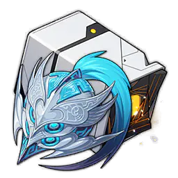 Dũng Khí Ngút Trời