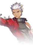 Archer