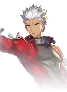 Archer