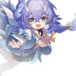 Bailu
