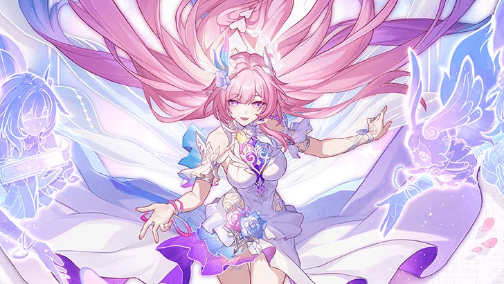 Gợn Sóng Luân Chuyển