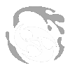 biểu tượng chiến kỹ rappa