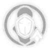 Above Snakes