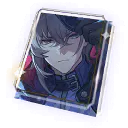 bóng tối đồng hành