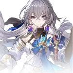 Bronya