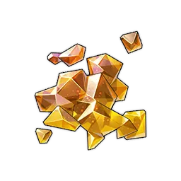 bụi sao phân tán