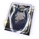 bước theo bến bờ thời gian