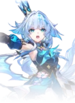 Cerydra