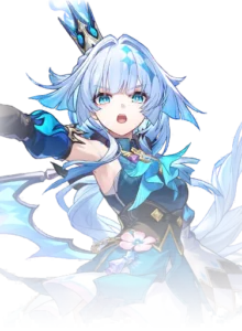 Cerydra