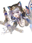Cipher