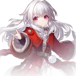 Clara