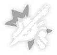cuống nhiệt