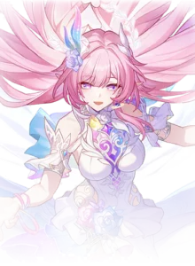 Cyrene