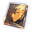 nón ánh sáng - địa ngục thiêu đốt lý tưởng