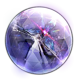 điểm trạm không gian herta