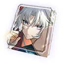 Đổ Mồ Hôi Nhiều, Rơi Nước Mắt Ít