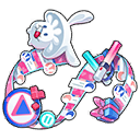 Dòng Chat Sôi Nổi Trong Phòng Livestream
