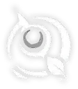 dư ảnh