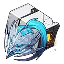 Dũng Khí Ngút Trời