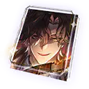 dựng phim trong mơ