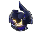 enemy antibaryon hsr