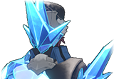 enemy ao anh everwinter hsr