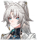 enemy ao anh hsr