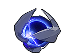 enemy baryon hsr