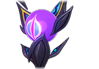 enemy bia mo vinh hang hsr