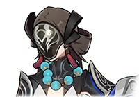 enemy cai nguc coi am hsr