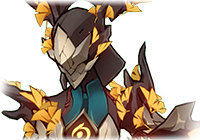 enemy cai nguc nhap ma hsr