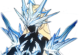 enemy cocolia nguoi me hu vo hsr