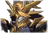 enemy dan hop xuong hoa hop septimus vi dai hsr