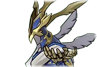 enemy dan hop xuong than phat hsr