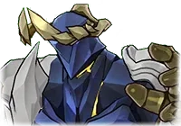 enemy dau si than phat hsr
