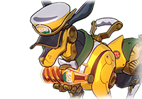 enemy doan kich ac mong cho san bong bong hsr