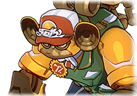 enemy doan kich ac mong vuon khong lo hsr