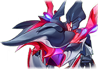 enemy dua tre bot bong hsr