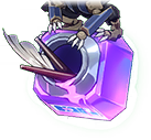 enemy graffiti tro ly giuc ban thao hsr
