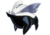 enemy heo dat phoi hop hsr