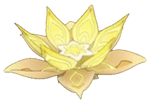 enemy huyen lien tru phu hsr