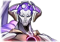enemy khan gia than le lygus hsr