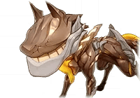 enemy linh hon ky uc mau vang cho hsr