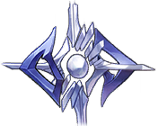 enemy logos bi thao tung hsr