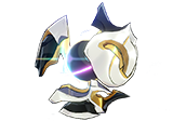 enemy mat na vo tuong hsr