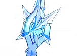 enemy mui bang hsr